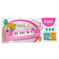 Nivalmix-Teclado-Musical-de-Plastico-a-Pilha-34-cm-Rosa-Quanhe-2442654-001-4.jpg Nivalmix-Teclado-Musical-de-Plastico-a-Pilha-34-cm-Rosa-Quanhe-2442654-001-4.jpg