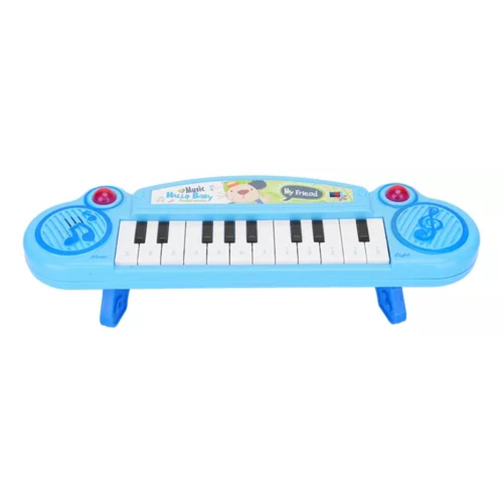 Nivalmix-Teclado-Musical-de-Plastico-a-Pilha-34-cm-Azul-Quanhe-2442654-002.jpg Nivalmix-Teclado-Musical-de-Plastico-a-Pilha-34-cm-Azul-Quanhe-2442654-002.jpg