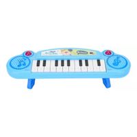 Nivalmix-Teclado-Musical-de-Plastico-a-Pilha-34-cm-Azul-Quanhe-2442654-002.jpg Nivalmix-Teclado-Musical-de-Plastico-a-Pilha-34-cm-Azul-Quanhe-2442654-002.jpg