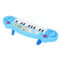 Nivalmix-Teclado-Musical-de-Plastico-a-Pilha-34-cm-Azul-Quanhe-2442654-002-1.jpg Nivalmix-Teclado-Musical-de-Plastico-a-Pilha-34-cm-Azul-Quanhe-2442654-002-1.jpg
