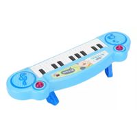 Nivalmix-Teclado-Musical-de-Plastico-a-Pilha-34-cm-Azul-Quanhe-2442654-002-3.jpg Nivalmix-Teclado-Musical-de-Plastico-a-Pilha-34-cm-Azul-Quanhe-2442654-002-3.jpg