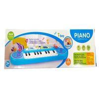Nivalmix-Teclado-Musical-de-Plastico-a-Pilha-34-cm-Azul-Quanhe-2442654-002-5.jpg Nivalmix-Teclado-Musical-de-Plastico-a-Pilha-34-cm-Azul-Quanhe-2442654-002-5.jpg