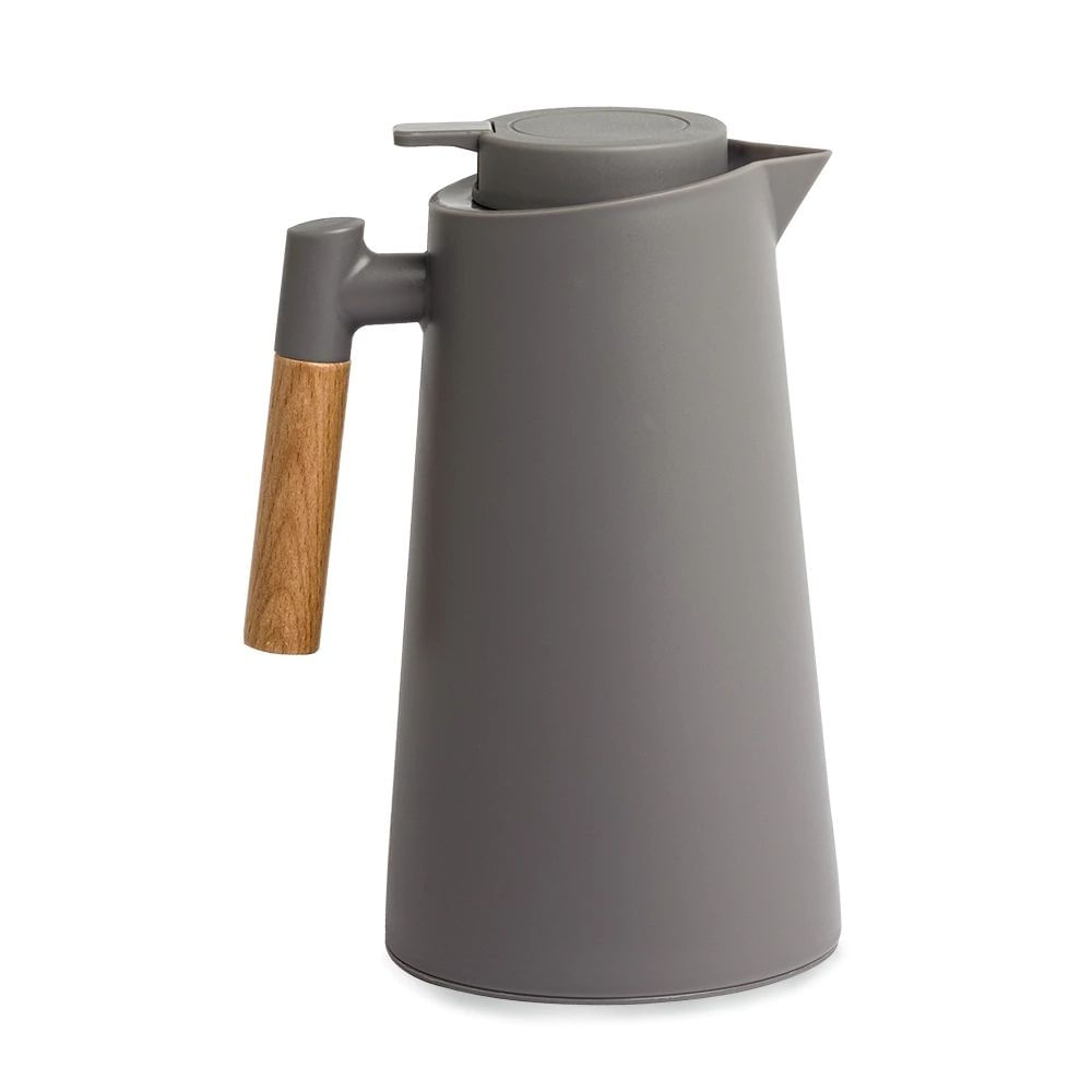 Nivalmix-Garrafa-Termica-Cabo-de-Madeira-1L-N2450428-Grafite-Quanhe-2450428-001-1.jpg Nivalmix-Garrafa-Termica-Cabo-de-Madeira-1L-N2450428-Grafite-Quanhe-2450428-001-1.jpg