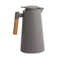 Nivalmix-Garrafa-Termica-Cabo-de-Madeira-1L-N2450428-Grafite-Quanhe-2450428-001-1.jpg