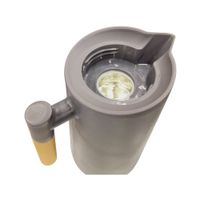 Nivalmix-Garrafa-Termica-Cabo-de-Madeira-1L-N2450428-Grafite-Quanhe-2450428-001-3.jpg
