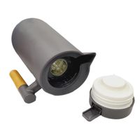 Nivalmix-Garrafa-Termica-Cabo-de-Madeira-1L-N2450428-Grafite-Quanhe-2450428-001-4.jpg