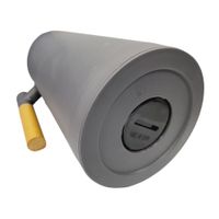 Nivalmix-Garrafa-Termica-Cabo-de-Madeira-1L-N2450428-Grafite-Quanhe-2450428-001-5.jpg