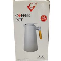 Nivalmix-Garrafa-Termica-Cabo-de-Madeira-1L-N2450428-Grafite-Quanhe-2450428-001-6.jpg