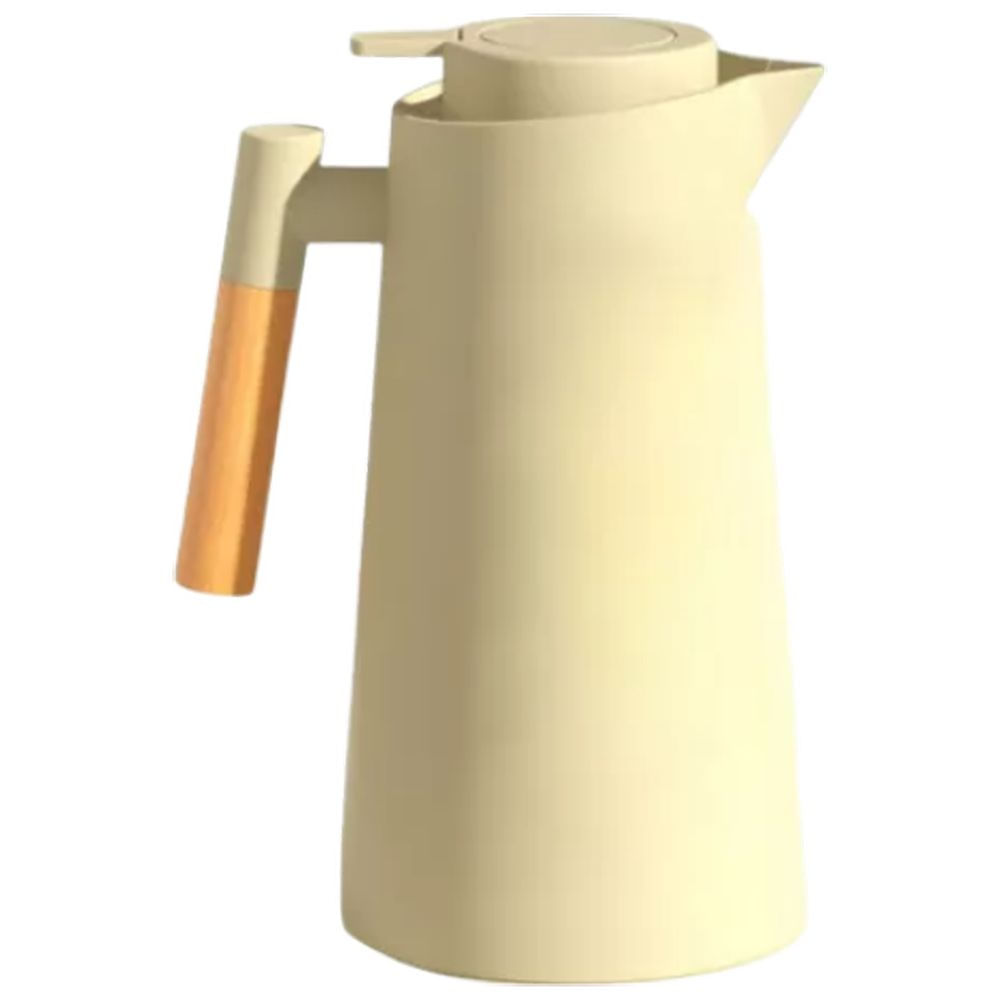 Nivalmix-Garrafa-Termica-Cabo-de-Madeira-1L-N2450428-Bege-Quanhe-2450428-002-1.jpg Nivalmix-Garrafa-Termica-Cabo-de-Madeira-1L-N2450428-Bege-Quanhe-2450428-002-1.jpg