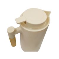 Nivalmix-Garrafa-Termica-Cabo-de-Madeira-1L-N2450428-Bege-Quanhe-2450428-002-2.jpg
