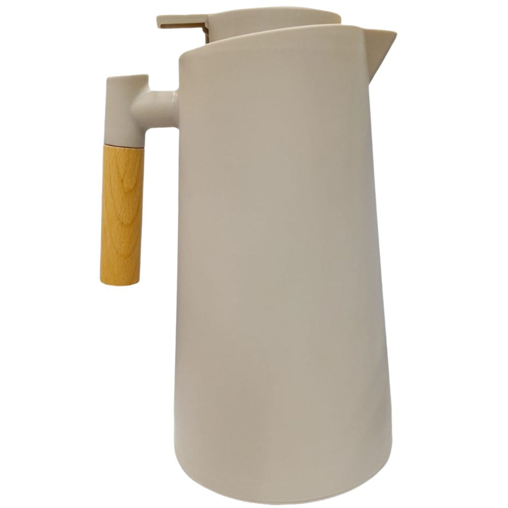 Nivalmix-Garrafa-Termica-Cabo-de-Madeira-1L-N2450428-Cinza-Quanhe-2450428-003-1.jpg Nivalmix-Garrafa-Termica-Cabo-de-Madeira-1L-N2450428-Cinza-Quanhe-2450428-003-1.jpg