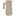 Nivalmix-Garrafa-Termica-Cabo-de-Madeira-1L-N2450428-Cinza-Quanhe-2450428-003-1.jpg