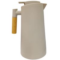 Nivalmix-Garrafa-Termica-Cabo-de-Madeira-1L-N2450428-Cinza-Quanhe-2450428-003-1.jpg