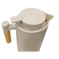 Nivalmix-Garrafa-Termica-Cabo-de-Madeira-1L-N2450428-Cinza-Quanhe-2450428-003-2.jpg
