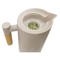 Nivalmix-Garrafa-Termica-Cabo-de-Madeira-1L-N2450428-Cinza-Quanhe-2450428-003-3.jpg
