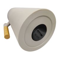 Nivalmix-Garrafa-Termica-Cabo-de-Madeira-1L-N2450428-Cinza-Quanhe-2450428-003-5.jpg