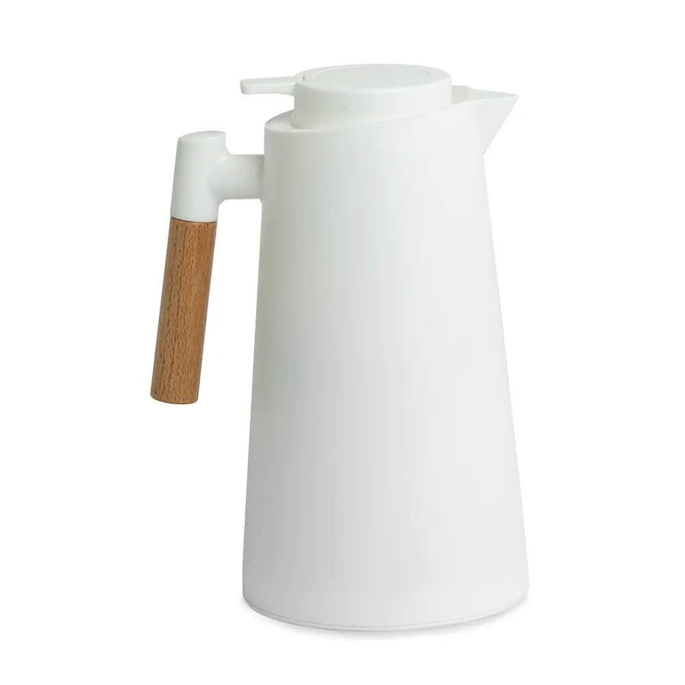 Nivalmix-Garrafa-Termica-Cabo-de-Madeira-1L-N2450428-Branco-Quanhe-2450428-004-1.webp Nivalmix-Garrafa-Termica-Cabo-de-Madeira-1L-N2450428-Branco-Quanhe-2450428-004-1.webp