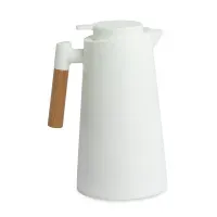 Nivalmix-Garrafa-Termica-Cabo-de-Madeira-1L-N2450428-Branco-Quanhe-2450428-004-1.webp