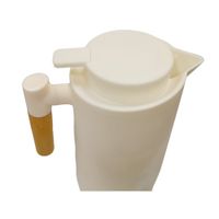 Nivalmix-Garrafa-Termica-Cabo-de-Madeira-1L-N2450428-Branco-Quanhe-2450428-004-2.jpg