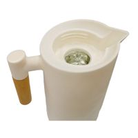 Nivalmix-Garrafa-Termica-Cabo-de-Madeira-1L-N2450428-Branco-Quanhe-2450428-004-3.jpg
