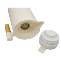 Nivalmix-Garrafa-Termica-Cabo-de-Madeira-1L-N2450428-Branco-Quanhe-2450428-004-4.jpg