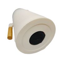 Nivalmix-Garrafa-Termica-Cabo-de-Madeira-1L-N2450428-Branco-Quanhe-2450428-004-5.jpg