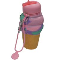 Nivalmix-Squeeze-450ml-de-Silicone-c-Canudo-2444812-Mod-3-Quanhe-2444812-003-3.jpg