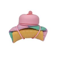 Nivalmix-Squeeze-450ml-de-Silicone-c-Canudo-2444812-Mod-3-Quanhe-2444812-003-4.jpg