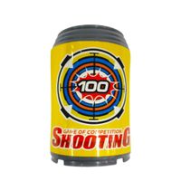 Nivalmix-Conjunto-Lancador-de-Projeteis-14-Pecas-Amarelo-Quanhe-2441965-001-1.jpg Nivalmix-Conjunto-Lancador-de-Projeteis-14-Pecas-Amarelo-Quanhe-2441965-001-1.jpg