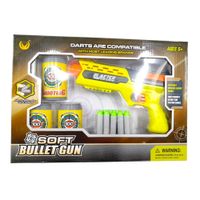 Nivalmix-Conjunto-Lancador-de-Projeteis-14-Pecas-Amarelo-Quanhe-2441965-001-4.jpg Nivalmix-Conjunto-Lancador-de-Projeteis-14-Pecas-Amarelo-Quanhe-2441965-001-4.jpg