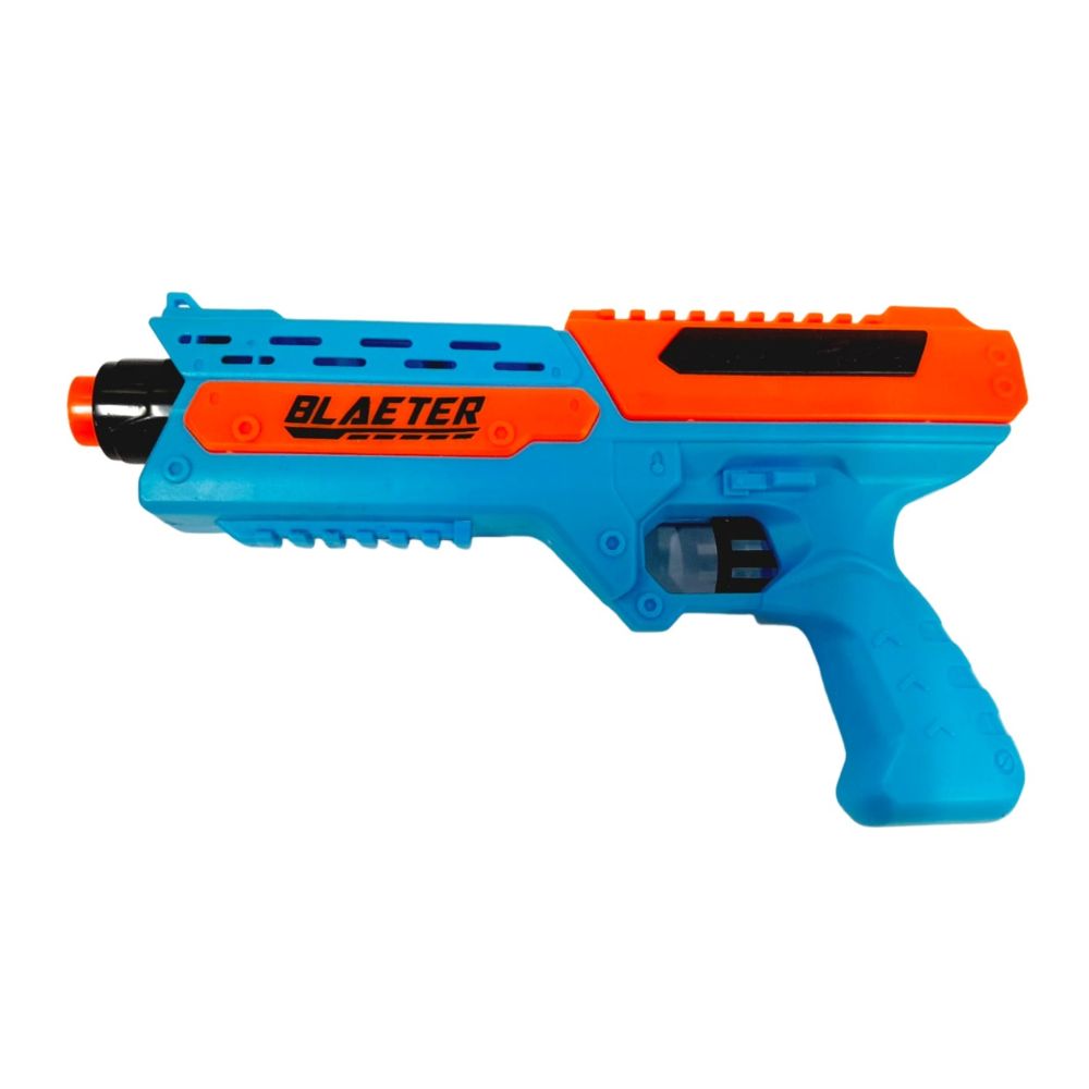 Nivalmix-Conjunto-Lancador-de-Projeteis-14-Pecas-Azul-Quanhe-2441965-002.jpg Nivalmix-Conjunto-Lancador-de-Projeteis-14-Pecas-Azul-Quanhe-2441965-002.jpg