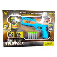 Nivalmix-Conjunto-Lancador-de-Projeteis-14-Pecas-Azul-Quanhe-2441965-002-3.jpg Nivalmix-Conjunto-Lancador-de-Projeteis-14-Pecas-Azul-Quanhe-2441965-002-3.jpg