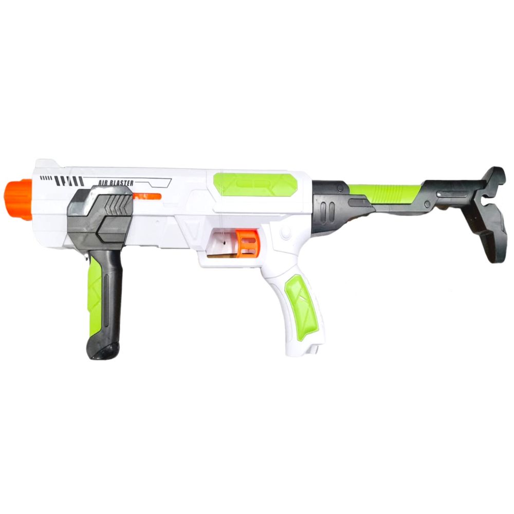 Nivalmix-Conjunto-de-Lancador-de-Projeteis-Branco-13-Pecas-Quanhe-2441991-001.jpg Nivalmix-Conjunto-de-Lancador-de-Projeteis-Branco-13-Pecas-Quanhe-2441991-001.jpg