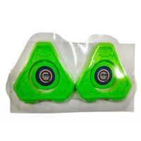 Nivalmix-Conjunto-de-Lancador-de-Projeteis-Branco-13-Pecas-Quanhe-2441991-001-1.jpg