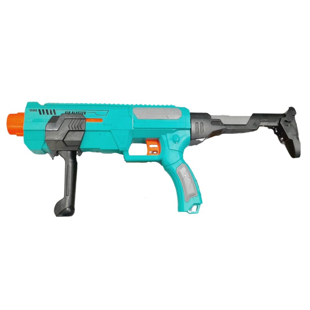 Nivalmix-Conjunto-de-Lancador-de-Projeteis-Verde-13-Pecas-Quanhe-2441991-002.jpg Nivalmix-Conjunto-de-Lancador-de-Projeteis-Verde-13-Pecas-Quanhe-2441991-002.jpg