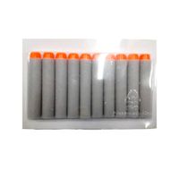 Nivalmix-Conjunto-de-Lancador-de-Projeteis-Verde-13-Pecas-Quanhe-2441991-002-3.jpg Nivalmix-Conjunto-de-Lancador-de-Projeteis-Verde-13-Pecas-Quanhe-2441991-002-3.jpg