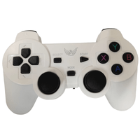 Nivalmix-Controlador-Gamer-Duplo-sem-fio-2.4-AL-6200WB-Altomex-2486425-3.png