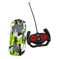 Nivalmix-Carrinho-com-Controle-Remoto-Sem-Fio-Verde-Quanhe-2443031-001.jpg Nivalmix-Carrinho-com-Controle-Remoto-Sem-Fio-Verde-Quanhe-2443031-001.jpg