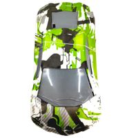 Nivalmix-Carrinho-com-Controle-Remoto-Sem-Fio-Verde-Quanhe-2443031-001-1.jpg Nivalmix-Carrinho-com-Controle-Remoto-Sem-Fio-Verde-Quanhe-2443031-001-1.jpg