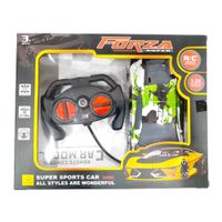 Nivalmix-Carrinho-com-Controle-Remoto-Sem-Fio-Verde-Quanhe-2443031-001-4.jpg Nivalmix-Carrinho-com-Controle-Remoto-Sem-Fio-Verde-Quanhe-2443031-001-4.jpg