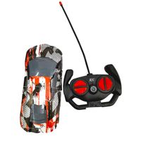 Nivalmix-Carrinho-com-Controle-Remoto-Sem-Fio-Vermelho-Quanhe-2443031-002.jpg Nivalmix-Carrinho-com-Controle-Remoto-Sem-Fio-Vermelho-Quanhe-2443031-002.jpg