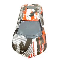 Nivalmix-Carrinho-com-Controle-Remoto-Sem-Fio-Vermelho-Quanhe-2443031-002-1.jpg Nivalmix-Carrinho-com-Controle-Remoto-Sem-Fio-Vermelho-Quanhe-2443031-002-1.jpg