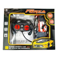 Nivalmix-Carrinho-com-Controle-Remoto-Sem-Fio-Vermelho-Quanhe-2443031-002-4.jpg Nivalmix-Carrinho-com-Controle-Remoto-Sem-Fio-Vermelho-Quanhe-2443031-002-4.jpg