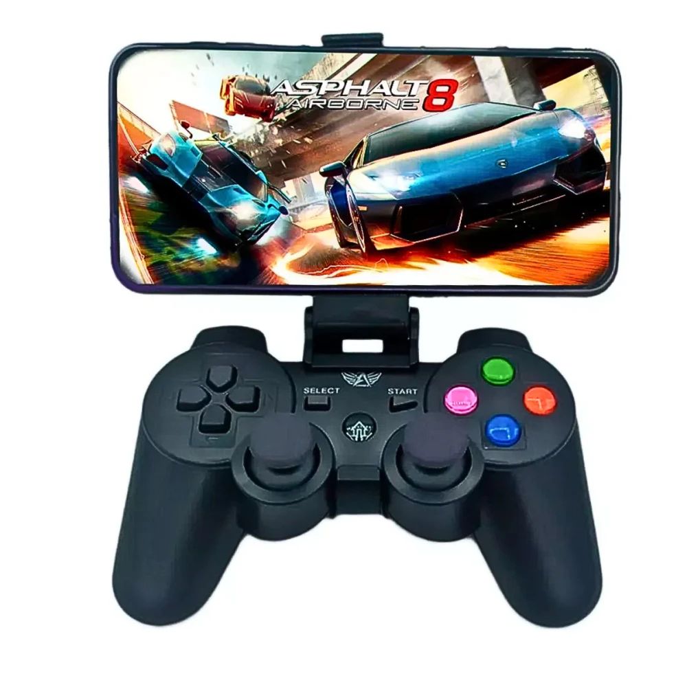 Nivalmix-Suporte-de-Celular-para-Jogos-Bluetooth-AL-G7C-Altomex-2486438-1.jpg Nivalmix-Suporte-de-Celular-para-Jogos-Bluetooth-AL-G7C-Altomex-2486438-1.jpg