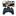 Nivalmix-Suporte-de-Celular-para-Jogos-Bluetooth-AL-G7C-Altomex-2486438-1.jpg