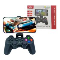 Nivalmix-Suporte-de-Celular-para-Jogos-Bluetooth-AL-G7C-Altomex-2486438-2.jpg