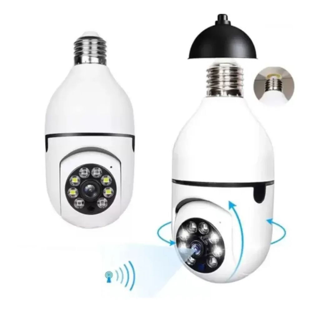 Nivalmix-Camera-de-Seguranca-Bocal-Wi-Fi-AL-D890-Altomex-2486542-1.jpg Nivalmix-Camera-de-Seguranca-Bocal-Wi-Fi-AL-D890-Altomex-2486542-1.jpg