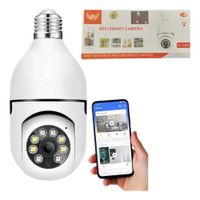 Nivalmix-Camera-de-Seguranca-Bocal-Wi-Fi-AL-D890-Altomex-2486542-2.jpg