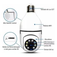 Nivalmix-Camera-de-Seguranca-Bocal-Wi-Fi-AL-D890-Altomex-2486542-4.jpg