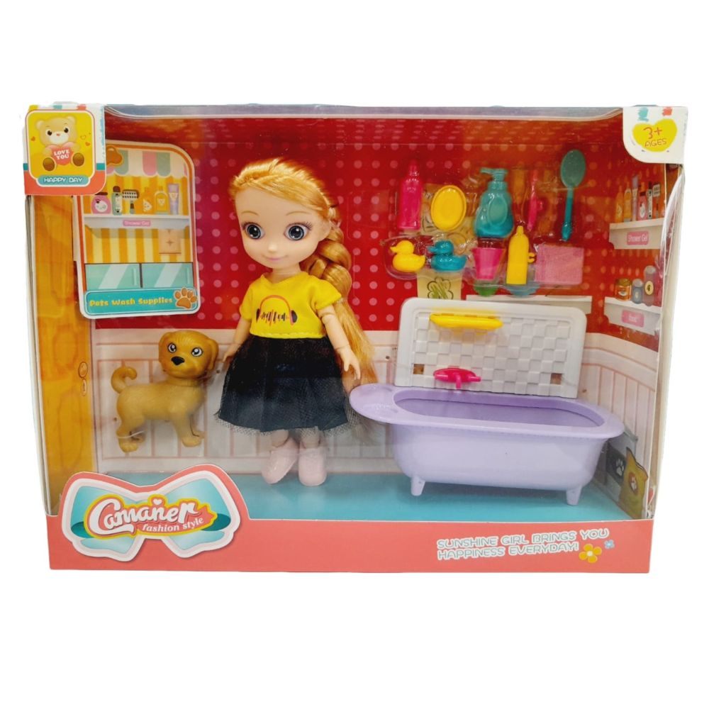 Nivalmix-Conjunto-Boneca-Camaner-13-Pecas-Pet-Shop-Loira-Quanhe-2442433-001-3.jpg Nivalmix-Conjunto-Boneca-Camaner-13-Pecas-Pet-Shop-Loira-Quanhe-2442433-001-3.jpg